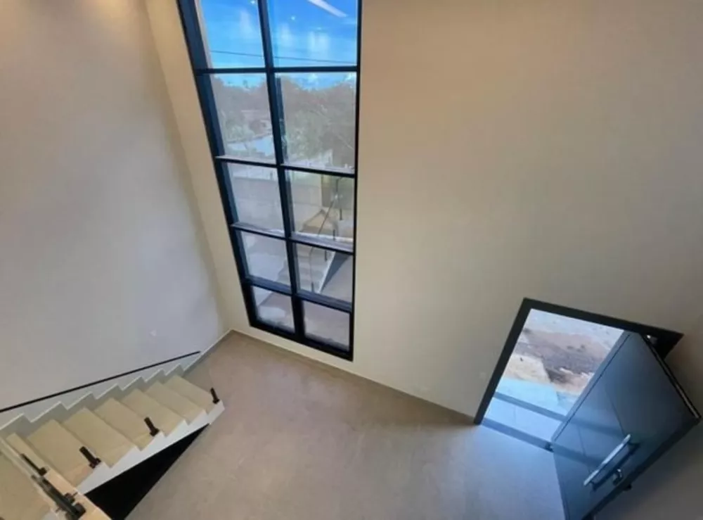 Casa à venda com 3 quartos, 235m² - Foto 8