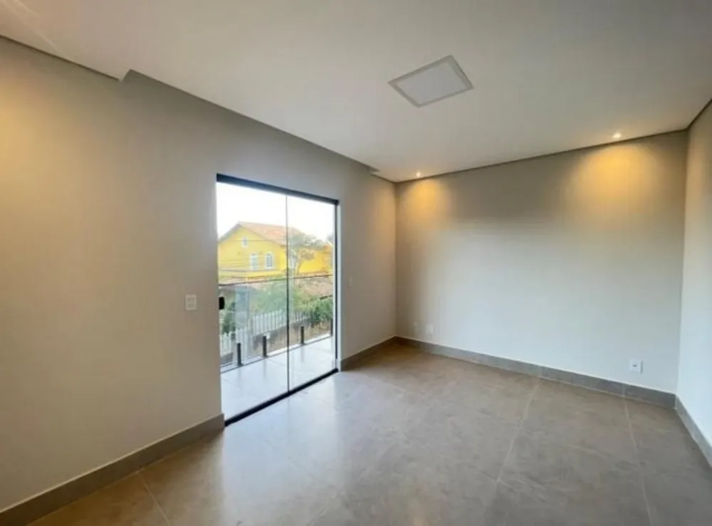Casa, 3 quartos, 235 m² - Foto 17