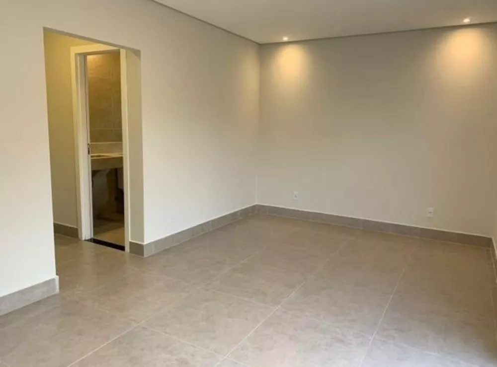 Casa à venda com 3 quartos, 235m² - Foto 11