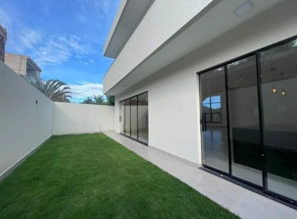 Casa, 3 quartos, 235 m² - Foto 24