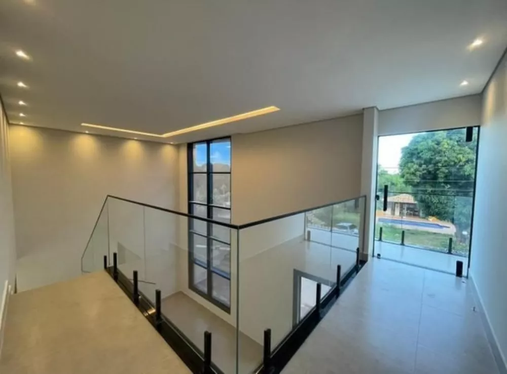 Casa à venda com 3 quartos, 235m² - Foto 7