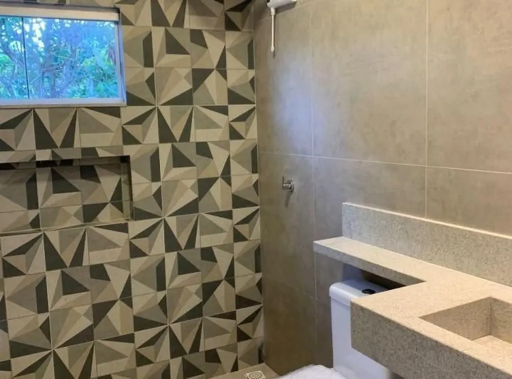 Casa, 3 quartos, 235 m² - Foto 16