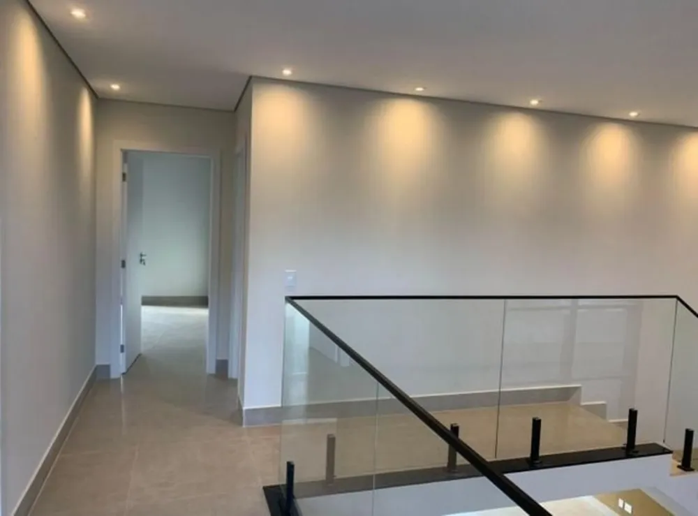 Casa, 3 quartos, 235 m² - Foto 19