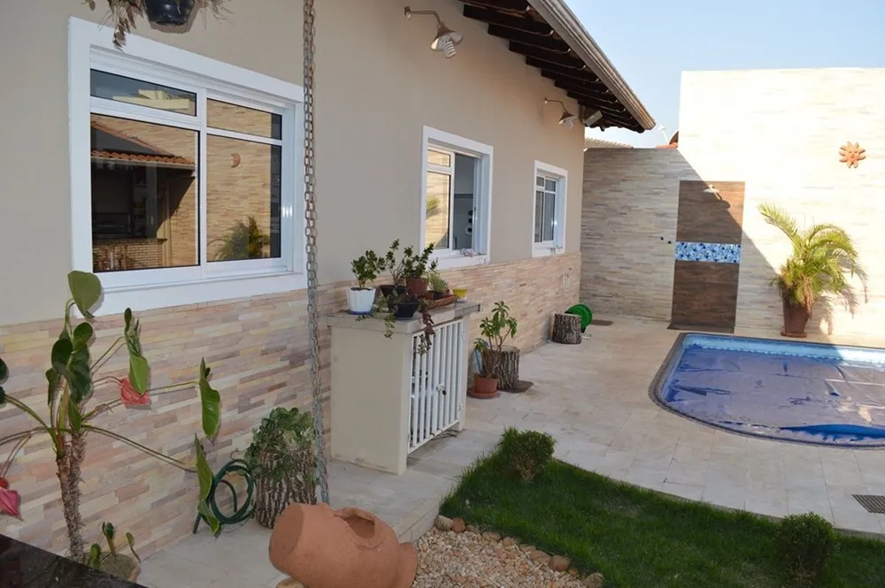 Casa, 4 quartos, 800 m² - Foto 8
