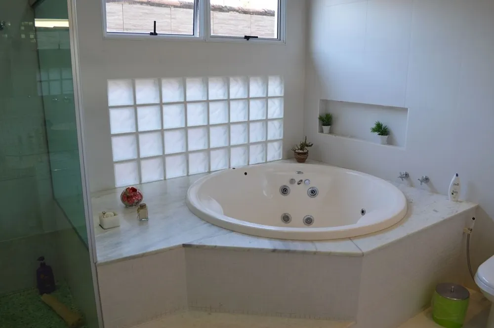 Casa, 4 quartos, 800 m² - Foto 6
