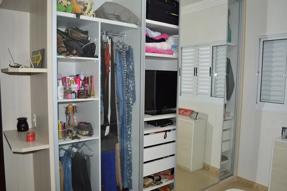 Casa, 4 quartos, 800 m² - Foto 7