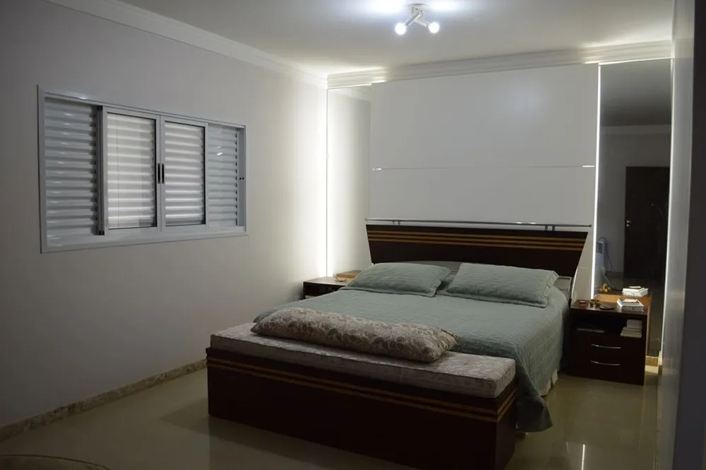 Casa, 4 quartos, 800 m² - Foto 5