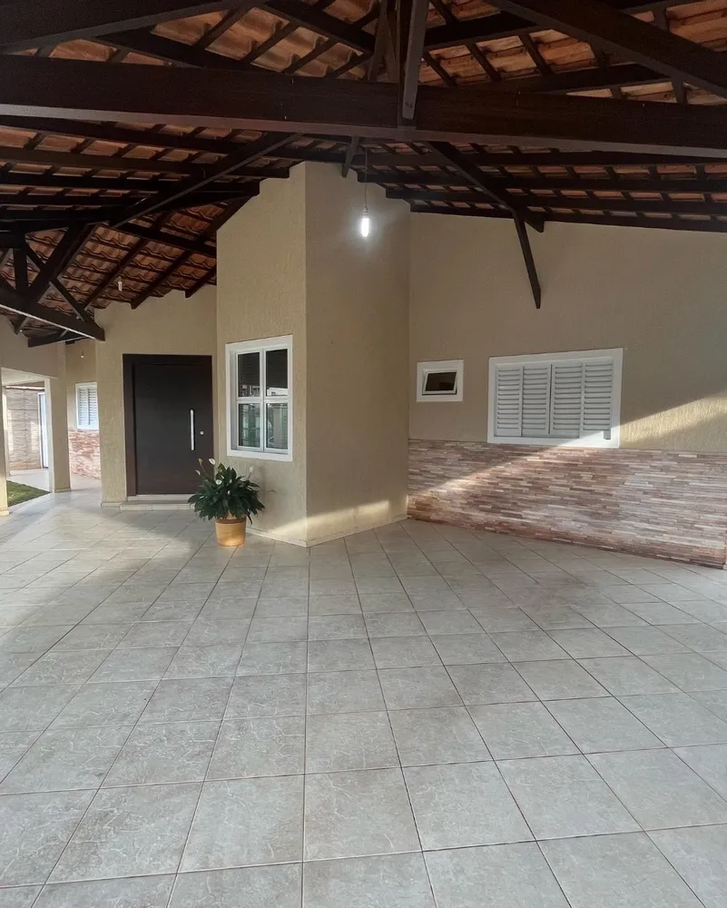Casa, 4 quartos, 800 m² - Foto 15