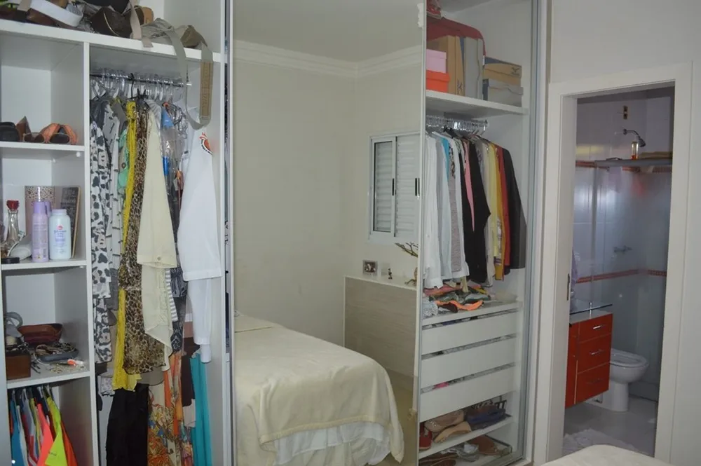 Casa, 4 quartos, 800 m² - Foto 6