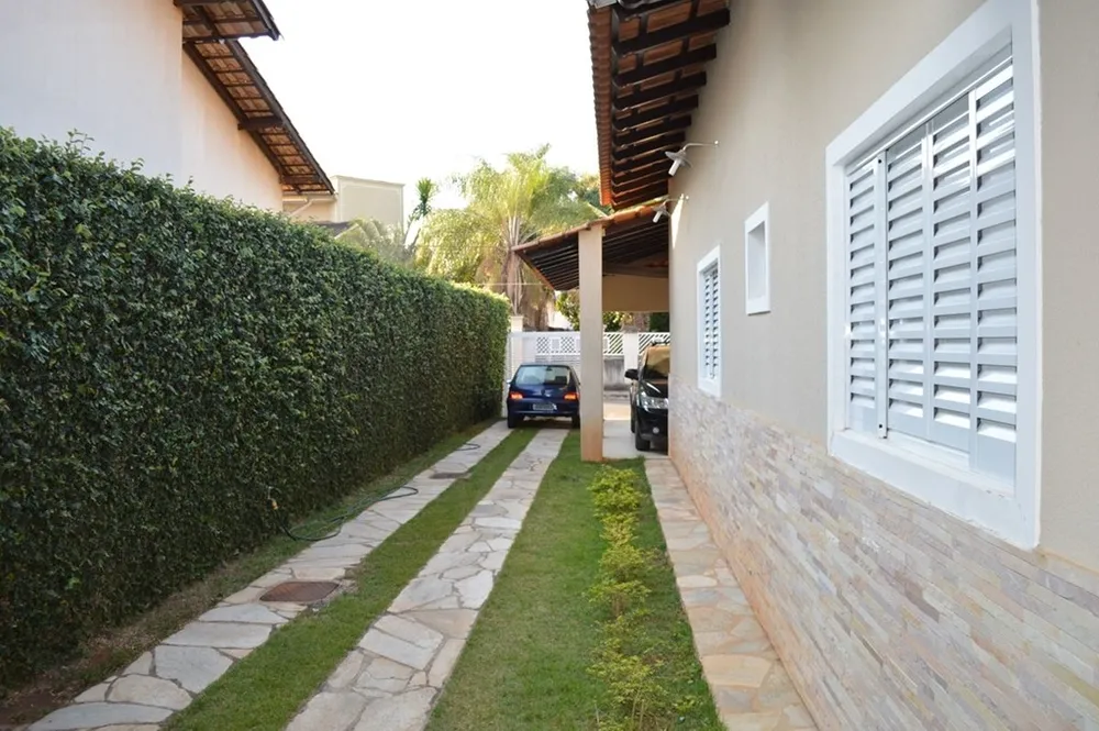 Casa, 4 quartos, 800 m² - Foto 13