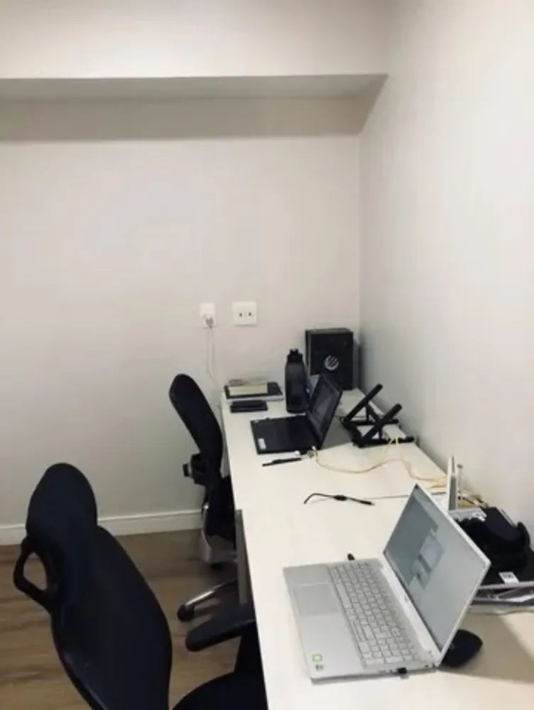 Apartamento, 4 quartos, 90 m² - Foto 15