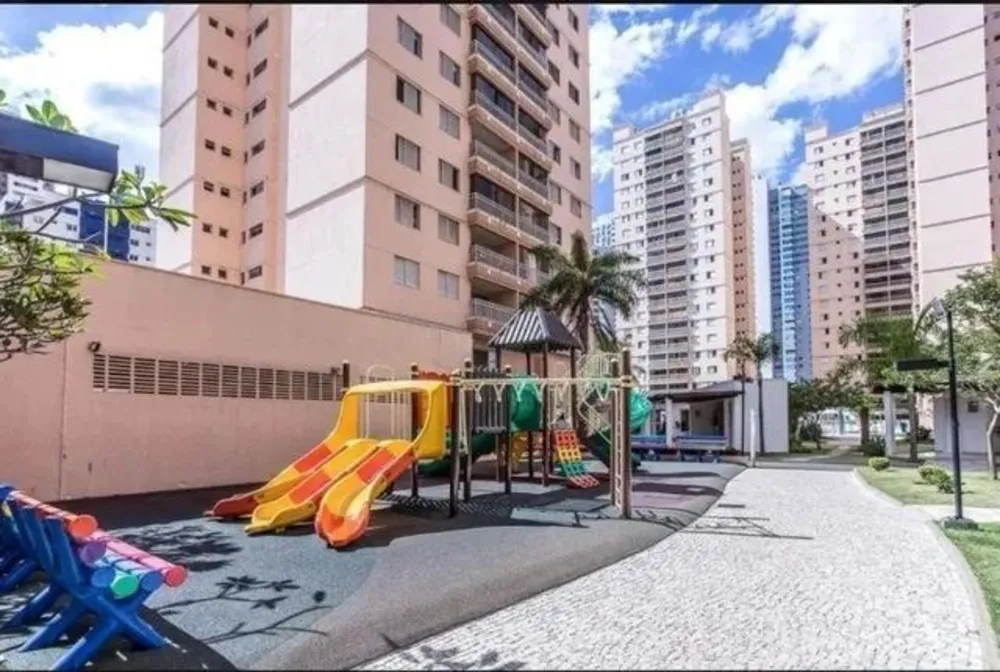 Apartamento, 4 quartos, 90 m² - Foto 18