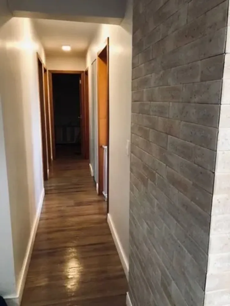 Apartamento, 4 quartos, 90 m² - Foto 10