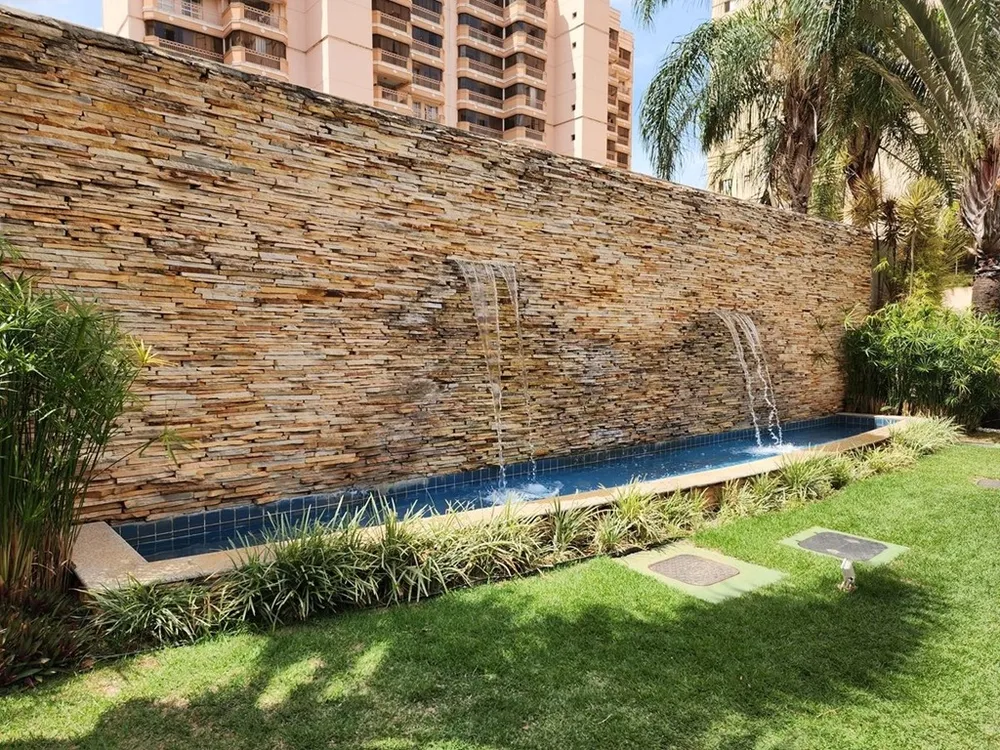 Apartamento, 4 quartos, 90 m² - Foto 20