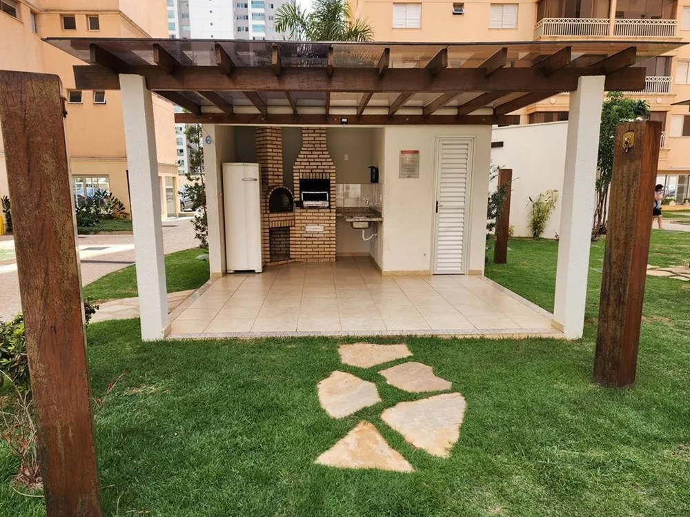 Apartamento, 4 quartos, 90 m² - Foto 8