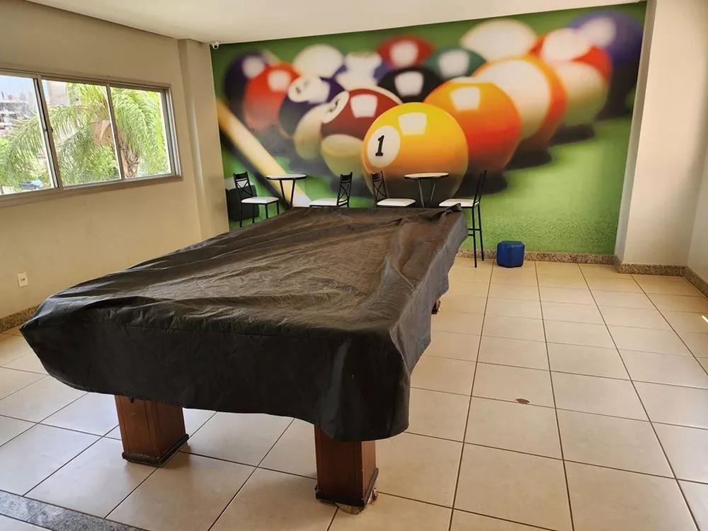 Apartamento, 4 quartos, 90 m² - Foto 7