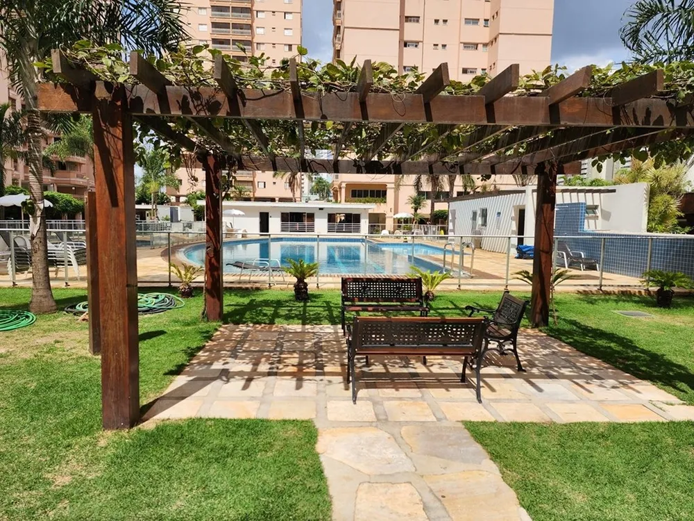 Apartamento, 4 quartos, 90 m² - Foto 19