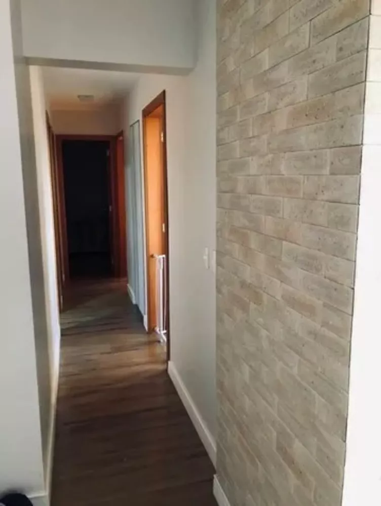 Apartamento, 4 quartos, 90 m² - Foto 5