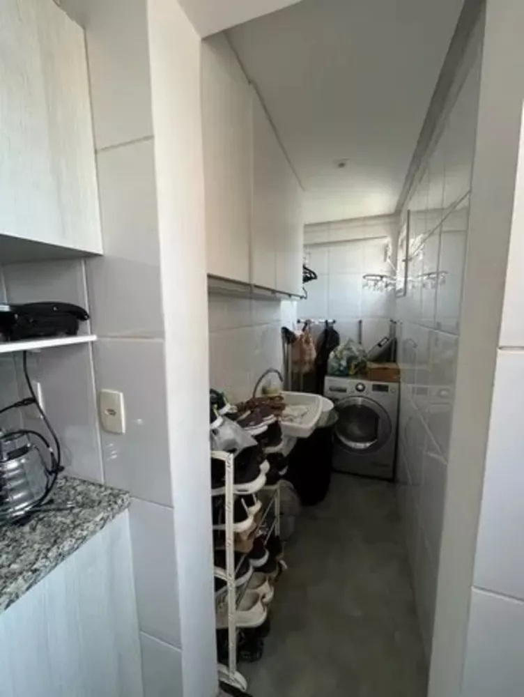Apartamento, 4 quartos, 90 m² - Foto 6