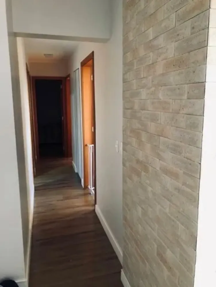 Apartamento, 4 quartos, 90 m² - Foto 14