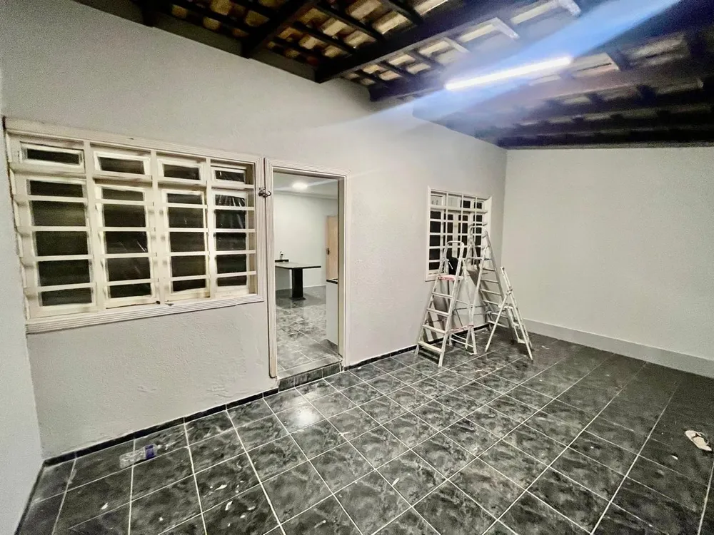 Casa, 3 quartos, 500 m² - Foto 18