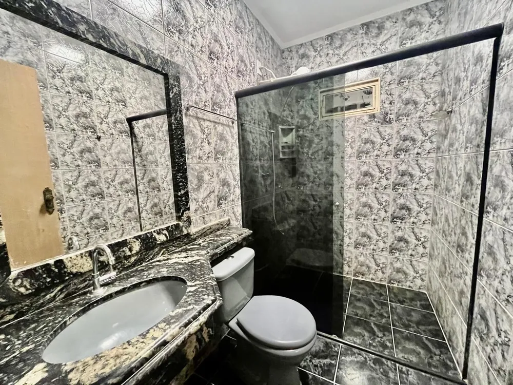 Casa, 3 quartos, 500 m² - Foto 16