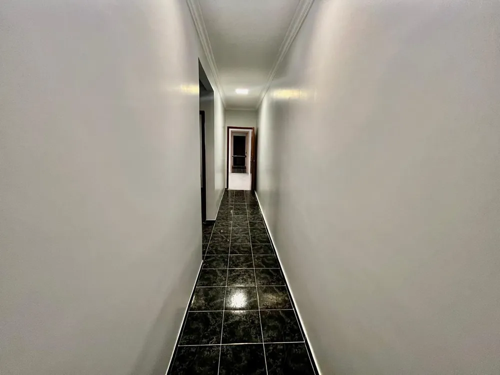 Casa, 3 quartos, 500 m² - Foto 15