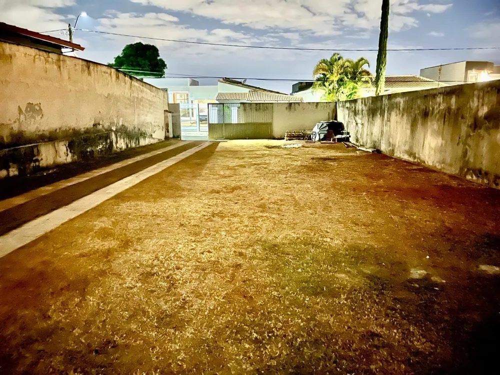 Casa, 3 quartos, 500 m² - Foto 20