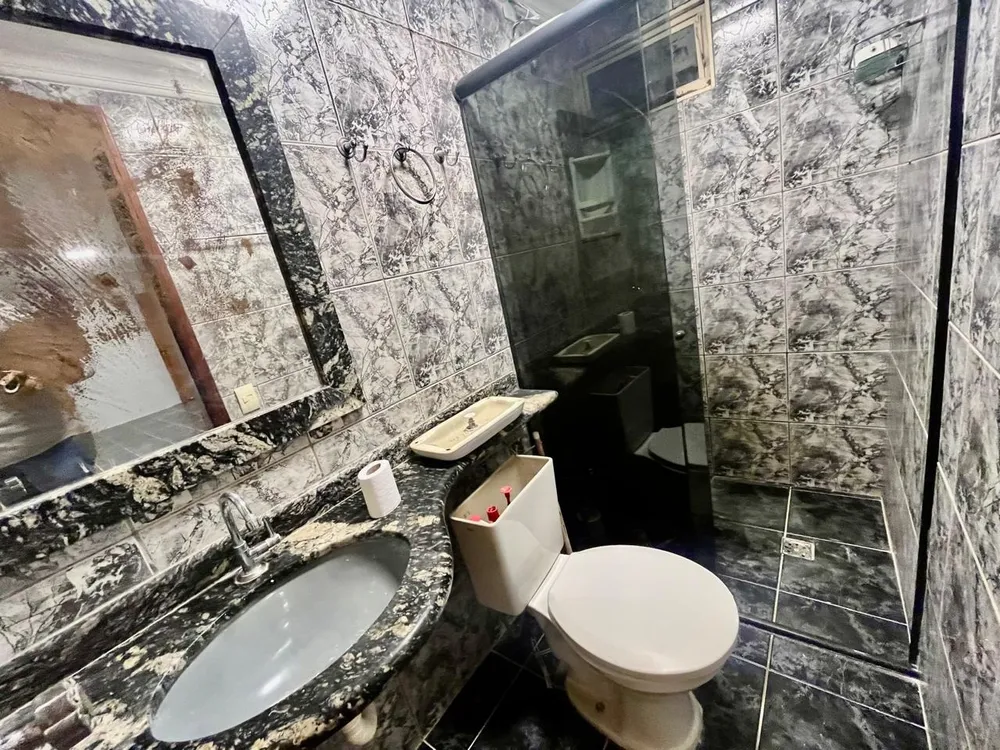 Casa, 3 quartos, 500 m² - Foto 17