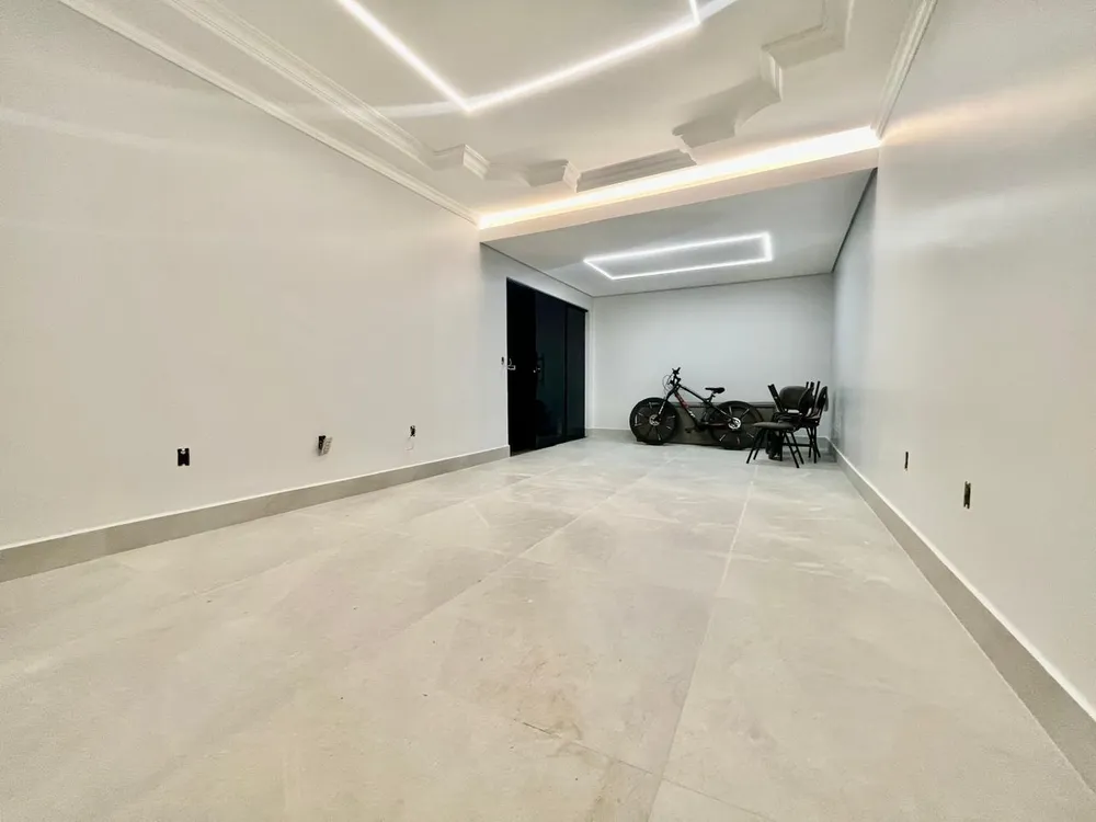 Casa, 3 quartos, 500 m² - Foto 11