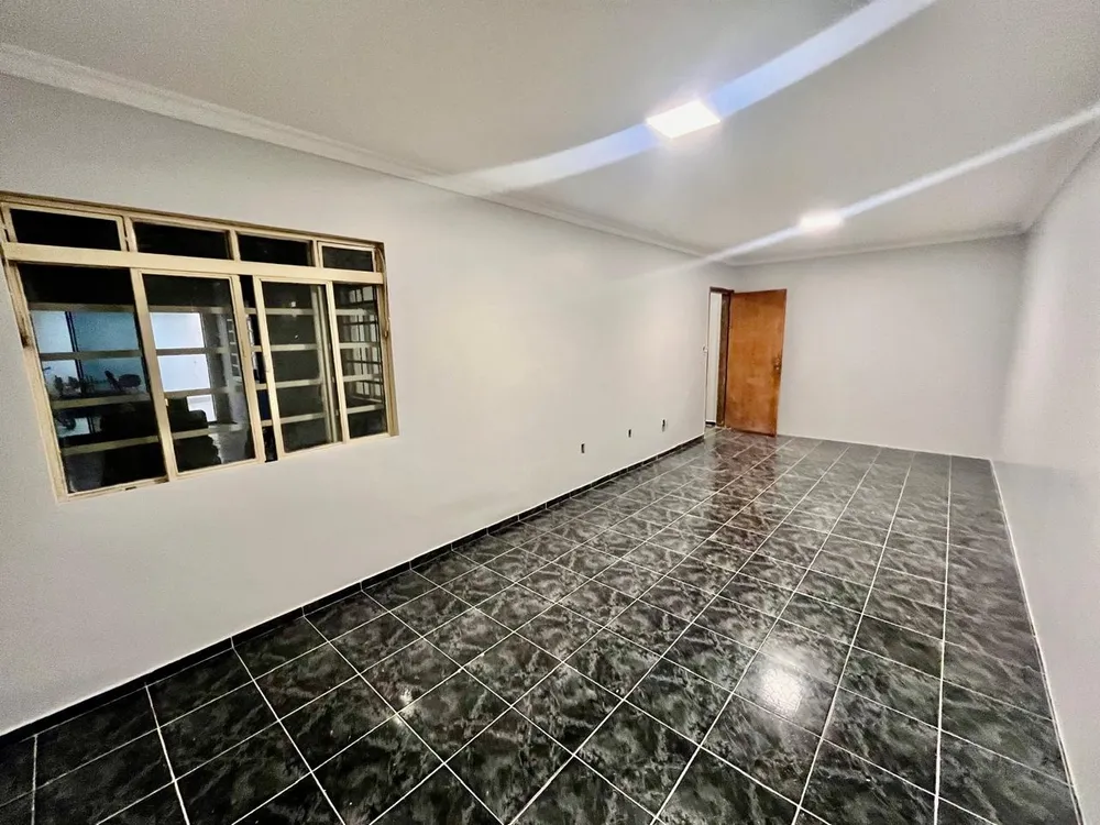 Casa, 3 quartos, 500 m² - Foto 12