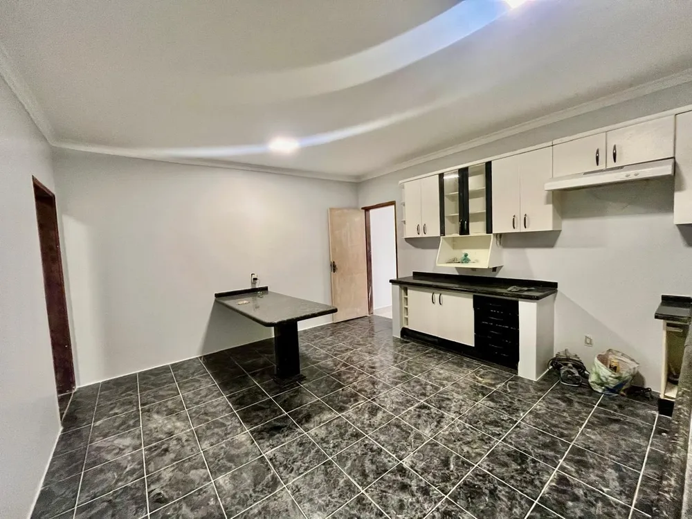 Casa, 3 quartos, 500 m² - Foto 9