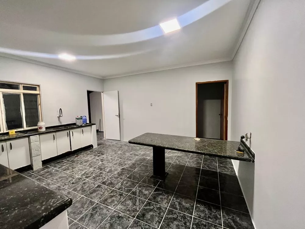 Casa, 3 quartos, 500 m² - Foto 2