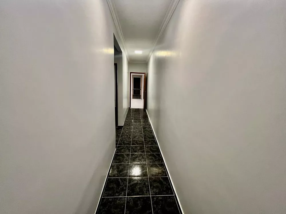 Casa, 3 quartos, 500 m² - Foto 5