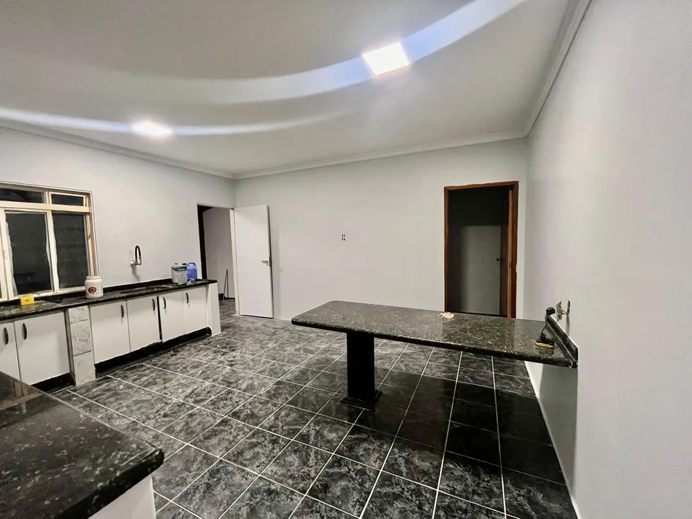 Casa, 3 quartos, 500 m² - Foto 10