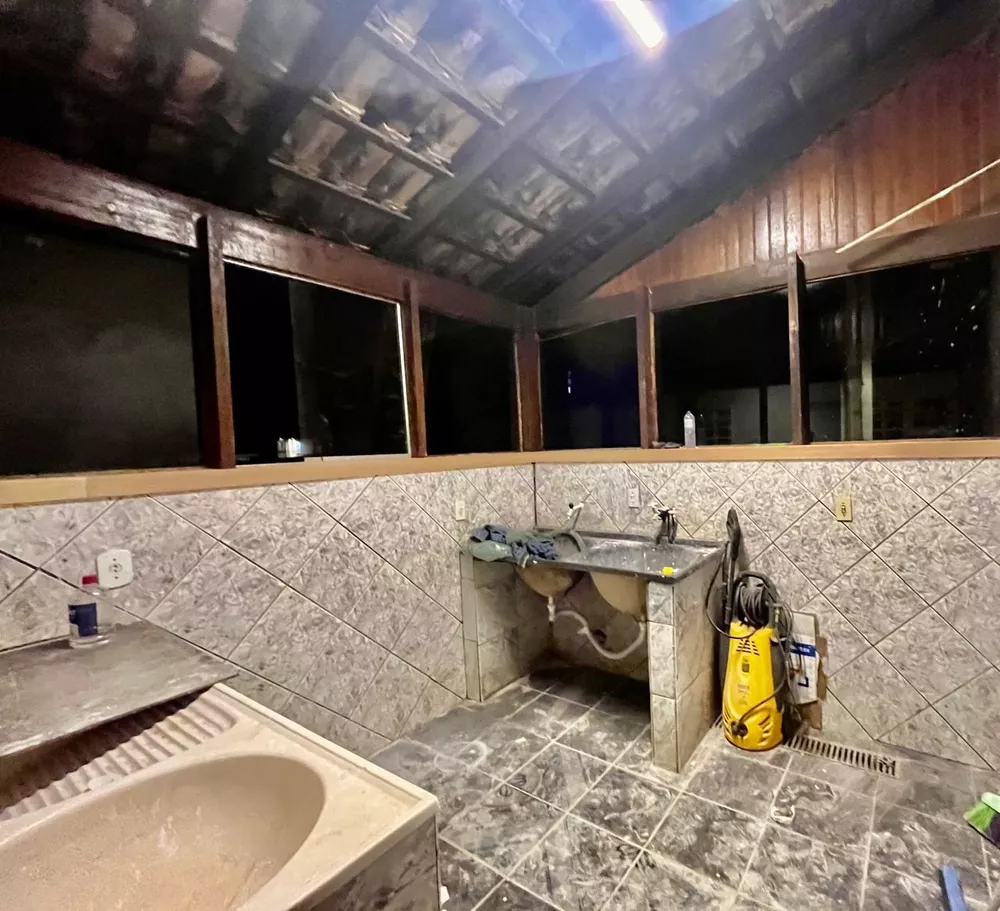 Casa, 3 quartos, 500 m² - Foto 7