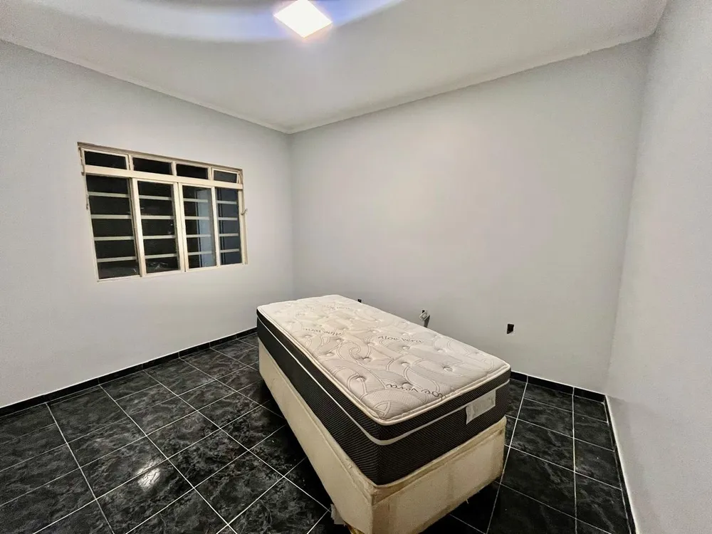 Casa, 3 quartos, 500 m² - Foto 13