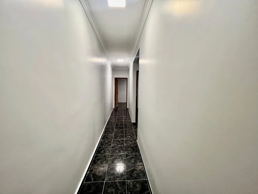 Casa, 3 quartos, 500 m² - Foto 14