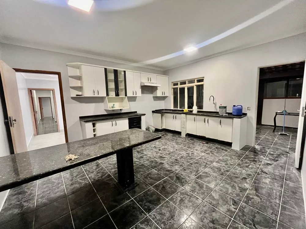 Casa, 3 quartos, 500 m² - Foto 1