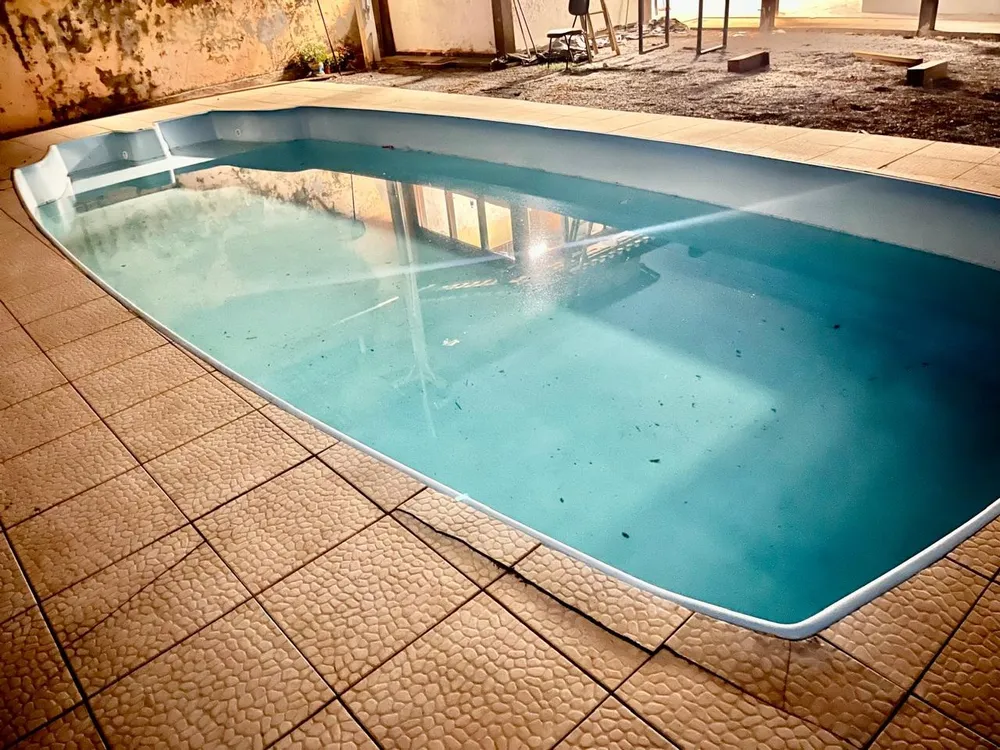 Casa, 3 quartos, 500 m² - Foto 19
