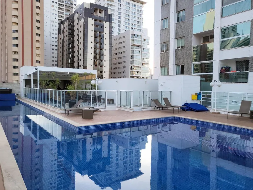 Apartamento, 2 quartos, 60 m² - Foto 8