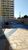 Apartamento, 2 quartos, 52 m² - Foto 5