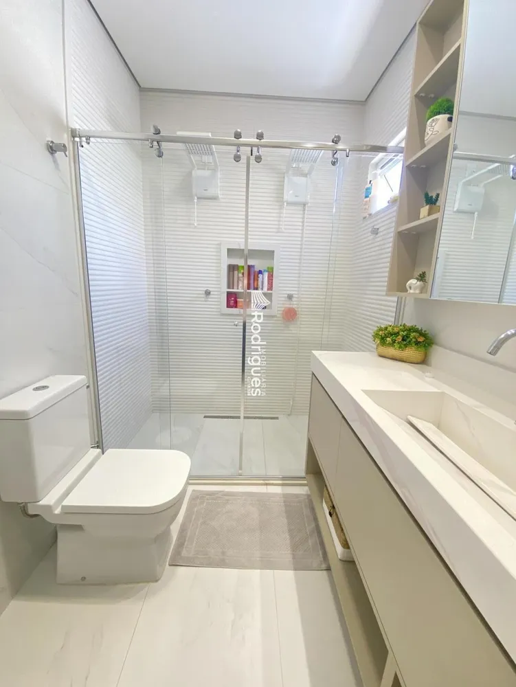 Casa, 4 quartos, 290 m² - Foto 18