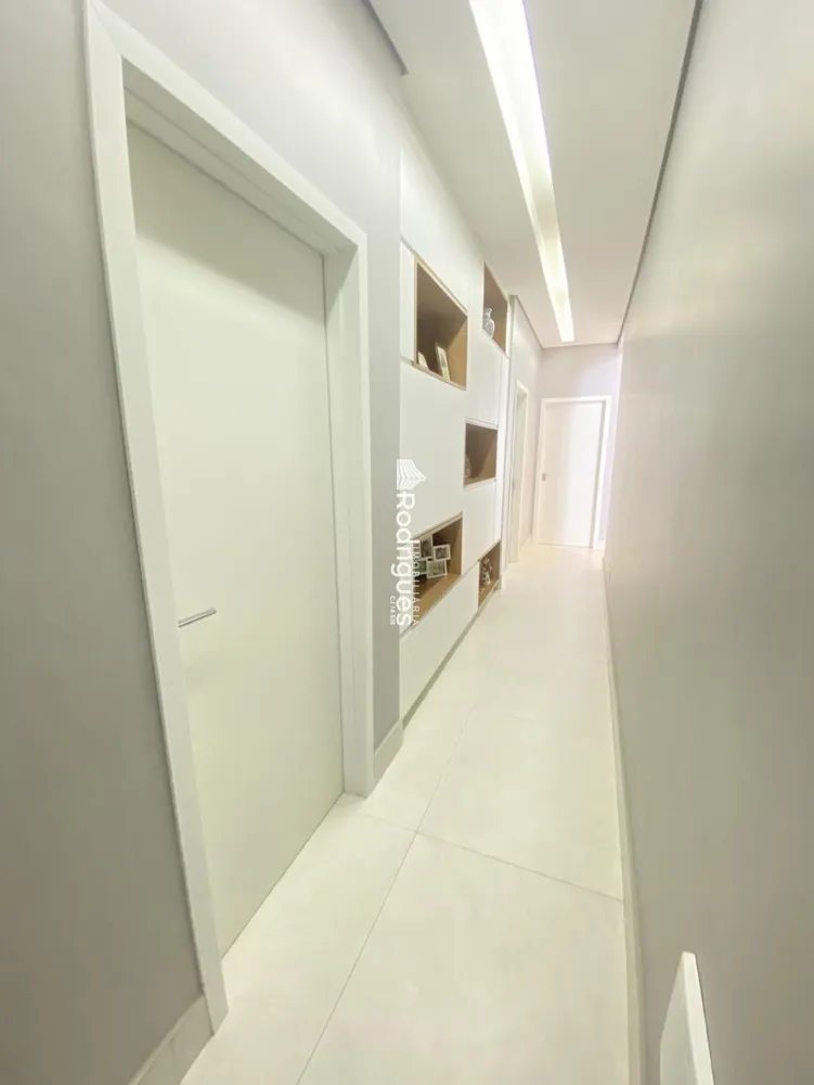 Casa, 4 quartos, 290 m² - Foto 13