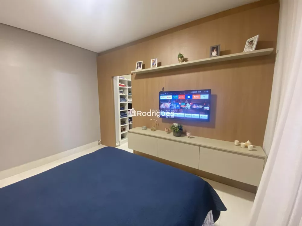 Casa, 4 quartos, 290 m² - Foto 6