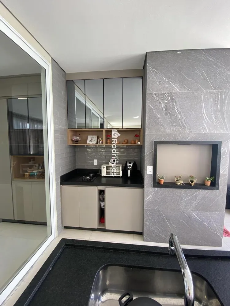Casa, 4 quartos, 290 m² - Foto 12