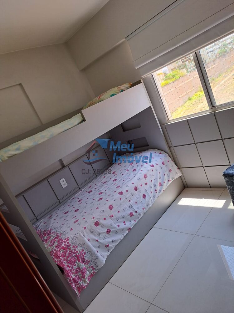 Casa, 4 quartos, 204 m² - Foto 2