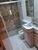 Apartamento, 2 quartos, 54 m² - Foto 4