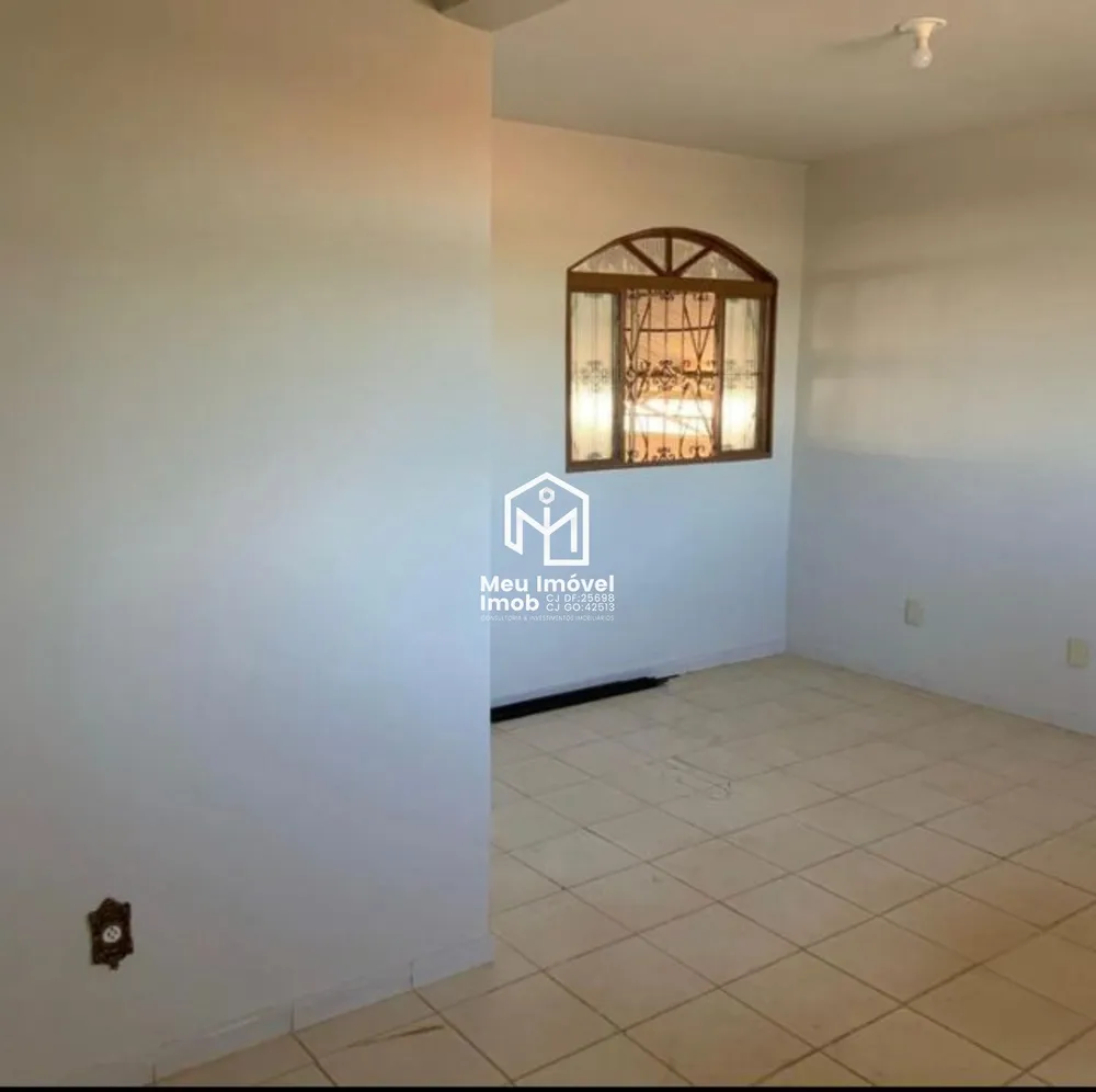 Depósito-Galpão, 489 m² - Foto 7
