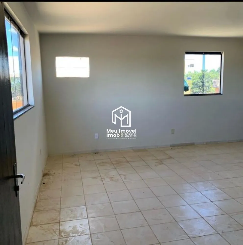 Depósito-Galpão, 489 m² - Foto 2